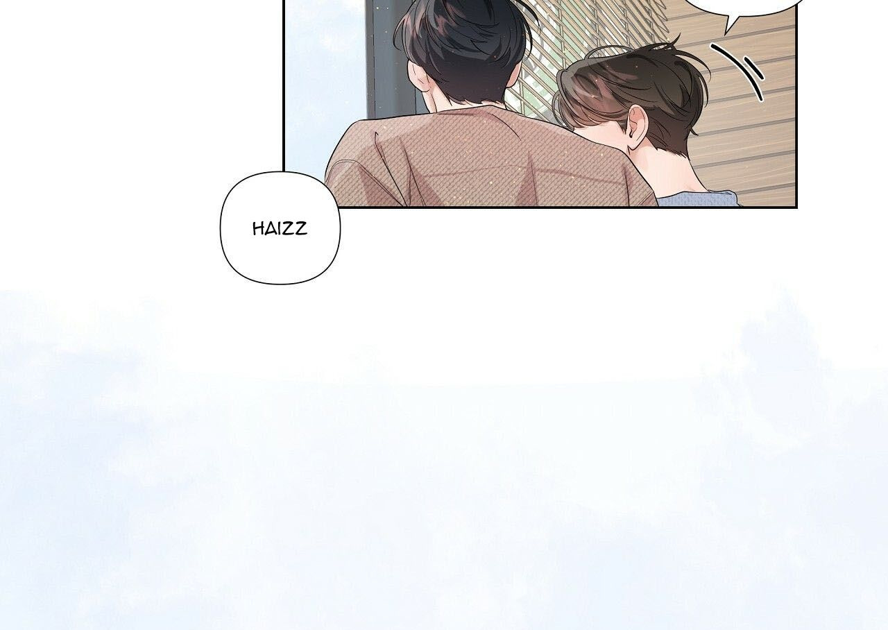 đừng bận tâm darling chapter 3 73