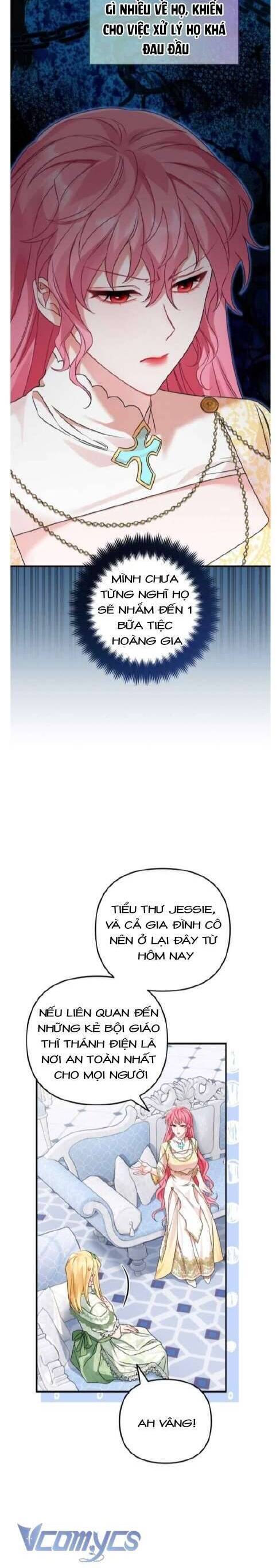 mê cung cám dỗ của emilone chapter 12 24