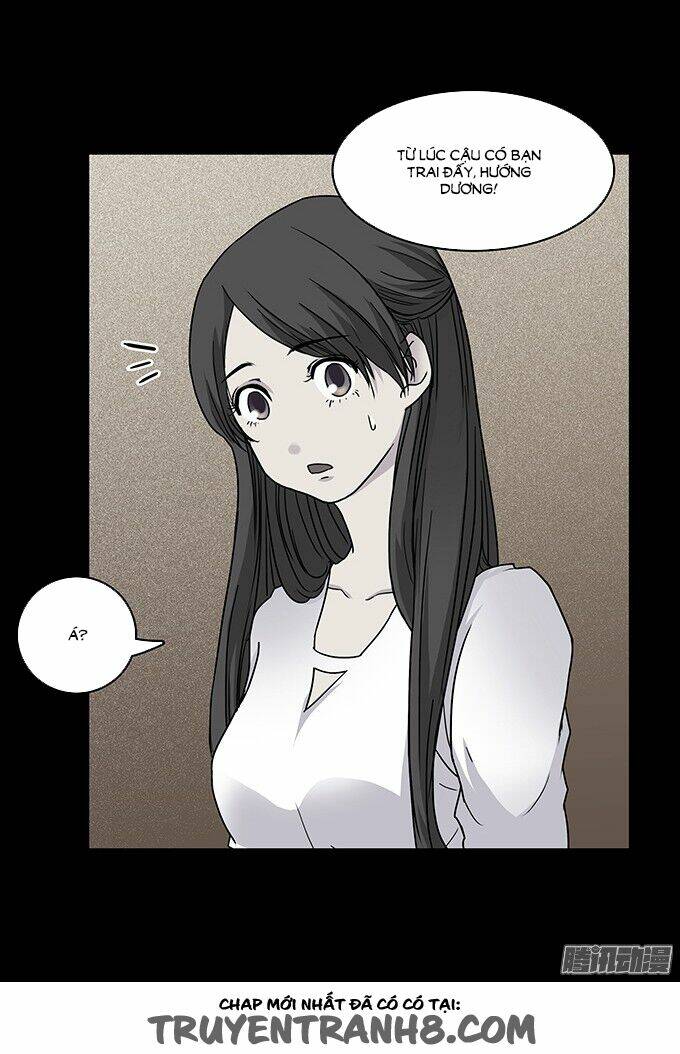 ớn lạnh tuyệt đối chapter 88 5