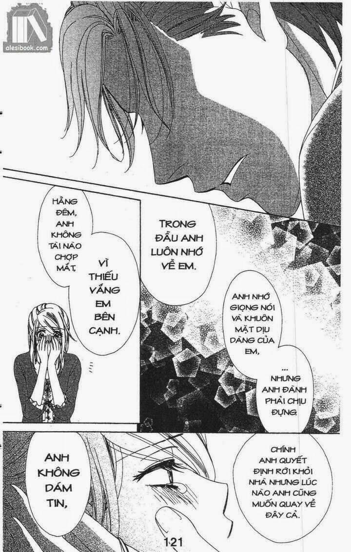 love of firos you chapter 27 33