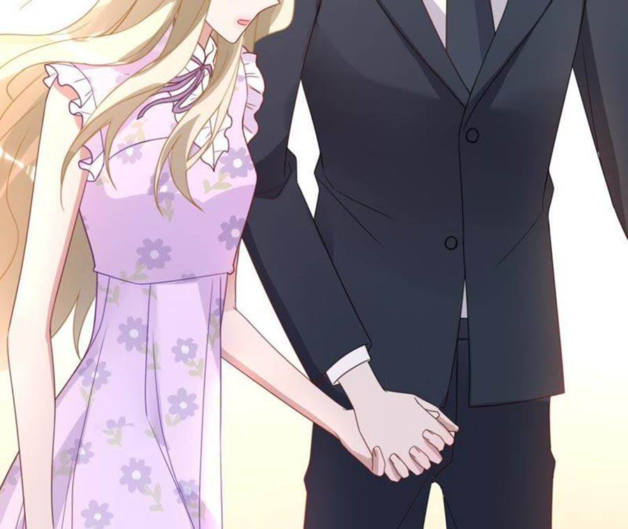 thần luân mật luyến chapter 102 38