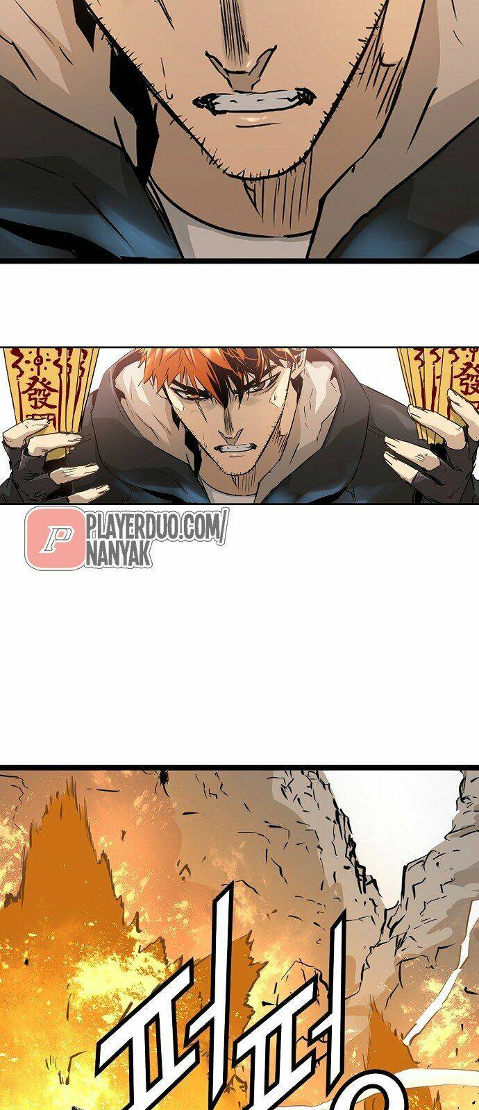 hứa lan chapter 45 53