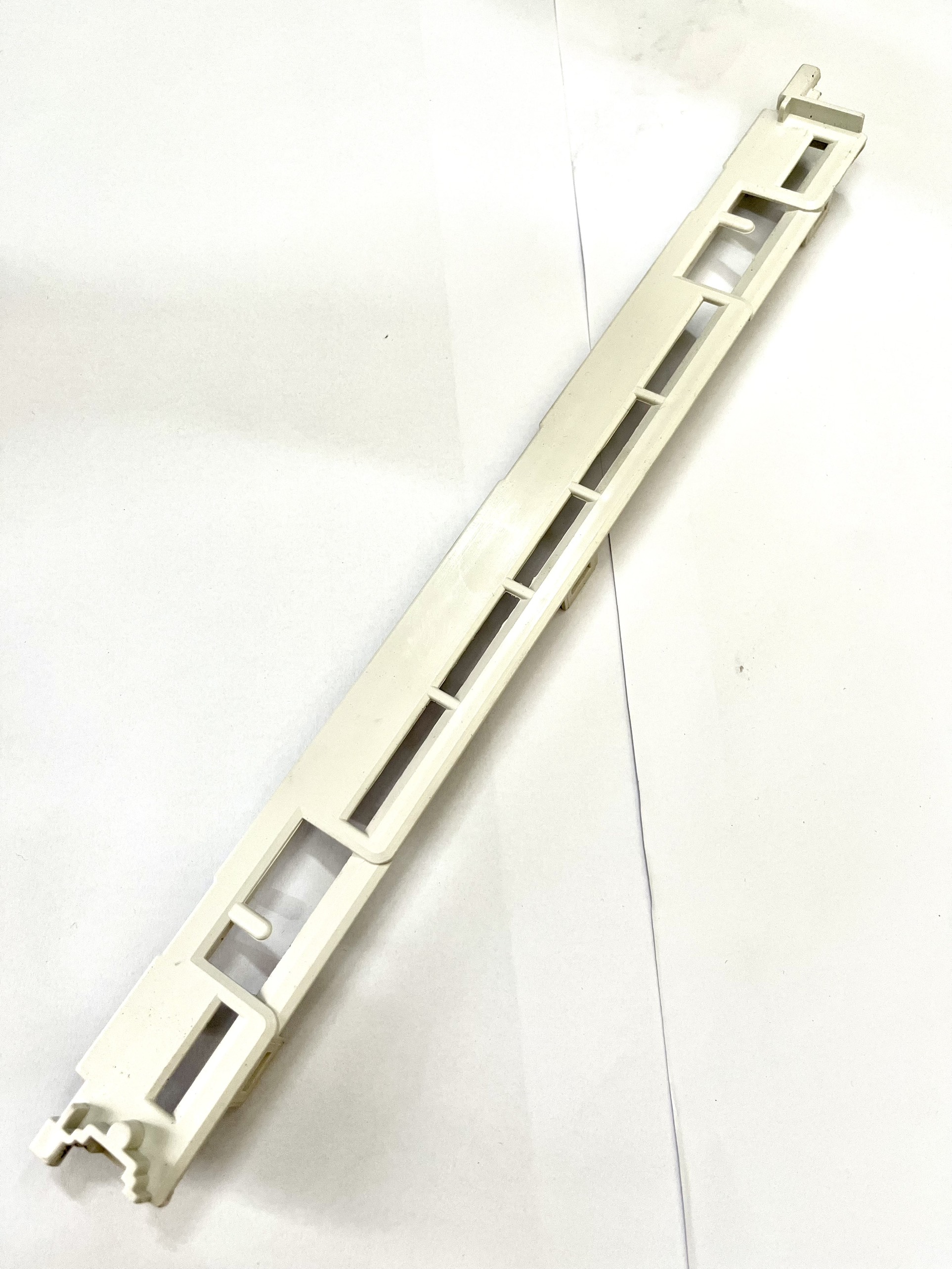 Lược bell: Dùng cho máy photocopy Ricoh 1060/ 1075/ 2060/ 2075/ 6500/ 7500/ 8000/ 6001/ 8001/9001/ 6002/ 6502/9002/ 6503/7503 ( HA - Hàng nhập khẩu )