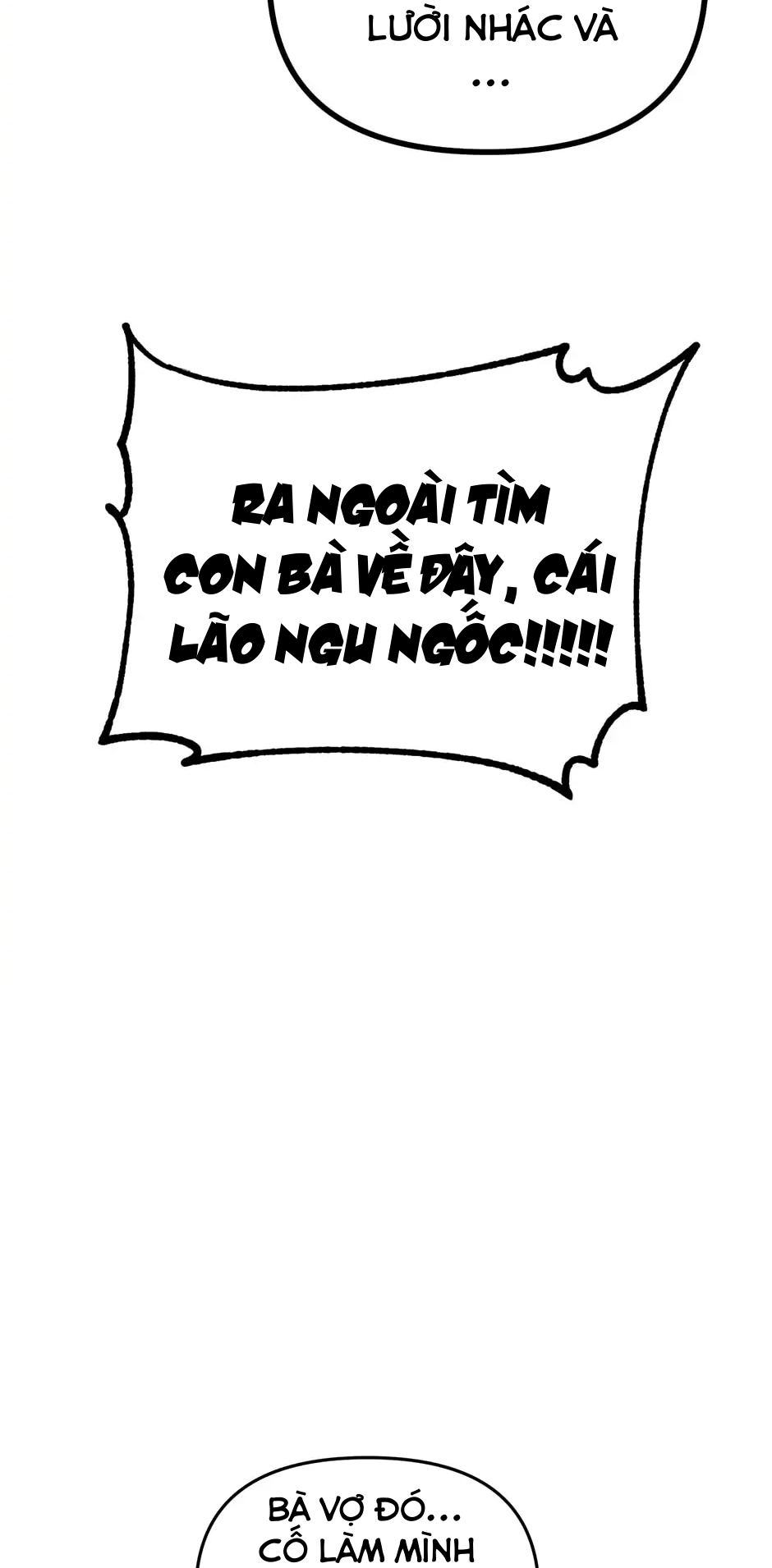 ebony, quạ đen chapter 76.1 10