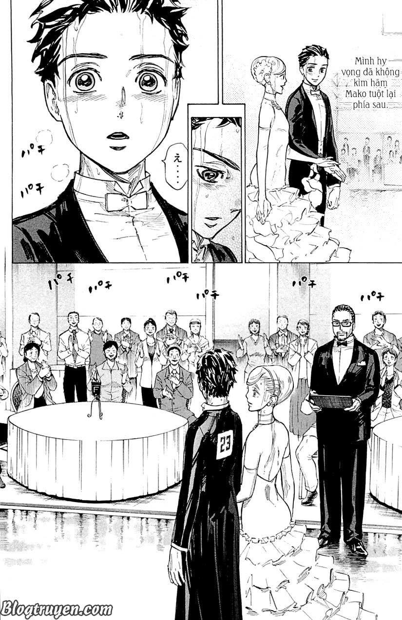 ballroom e youkoso chapter 12 10