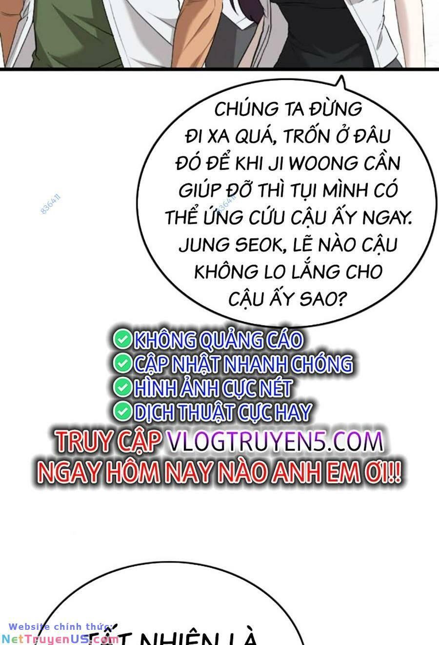 người xấu chapter 176 39