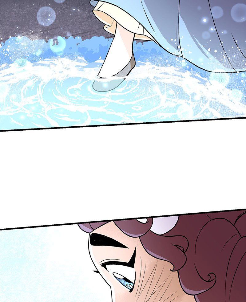 người cầu hôn chapter 9 22