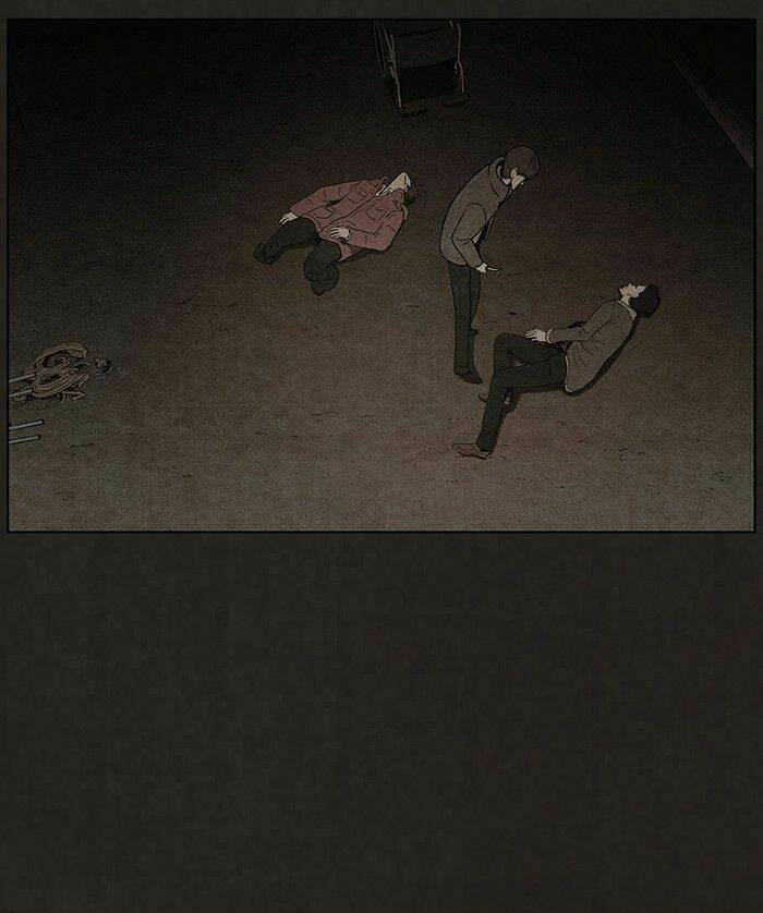 đứa con của quỷ dữ chapter 84 3