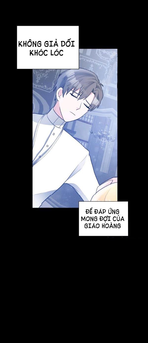 lily tàn độc chapter 15 44