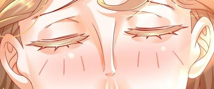 tuyệt sắc đạo lữ đều nói ngô hoàng có thể chất vô địch chapter 54 63