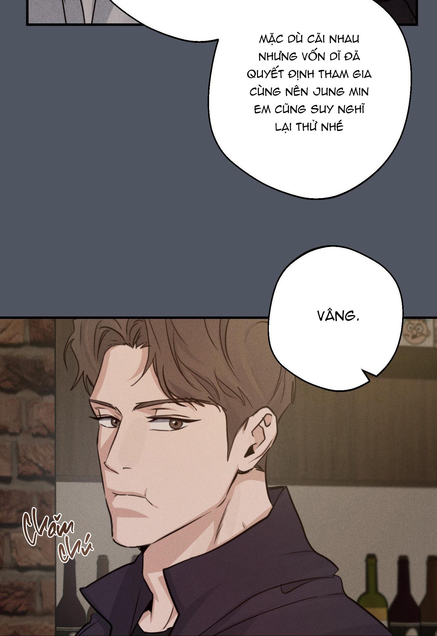 high clear chapter 43 64