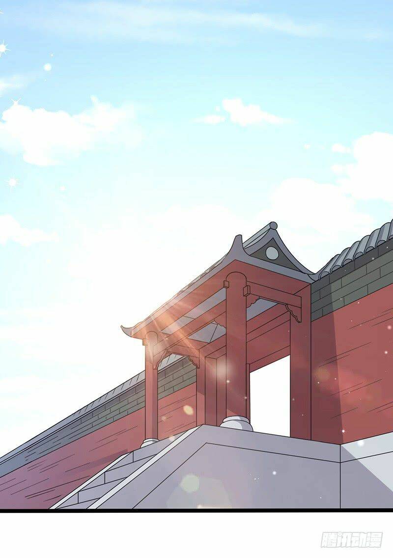 hỗn độn kiếm thần chapter 63 1