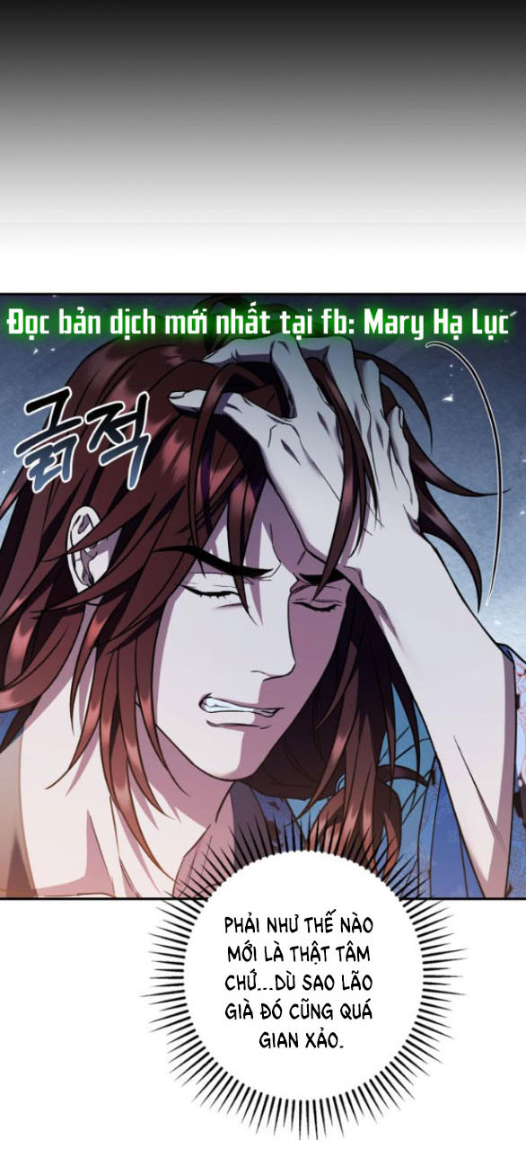 bản tình ca heeran chapter 46.2 14