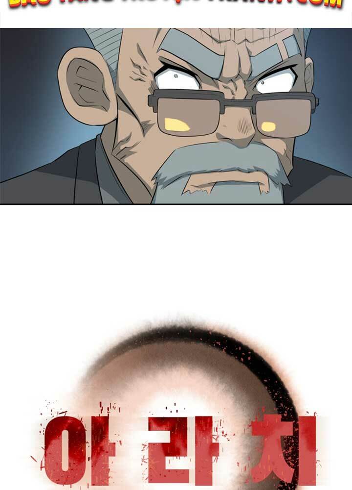 bậc thầy kiếm sư 2: arachi dị nhân đầu tiên chapter 7 97