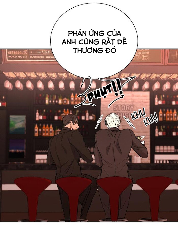 bùng nổ chapter 7 5