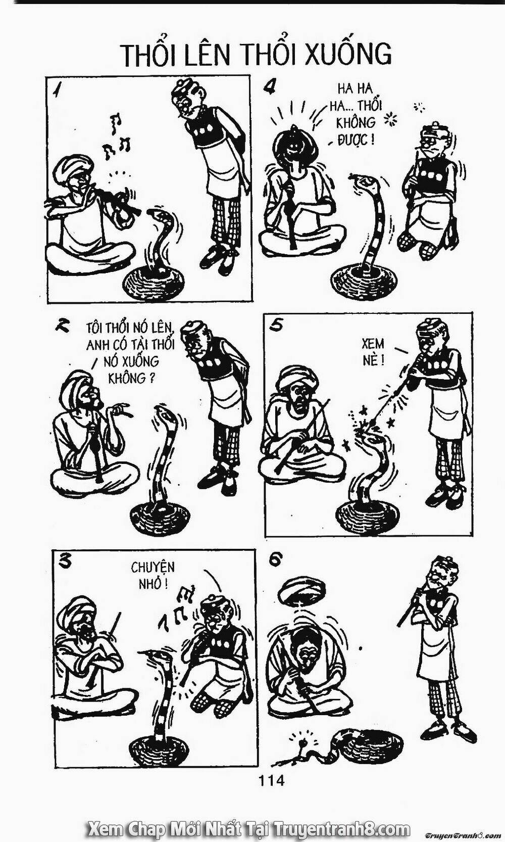 chú thoong chapter 103 9