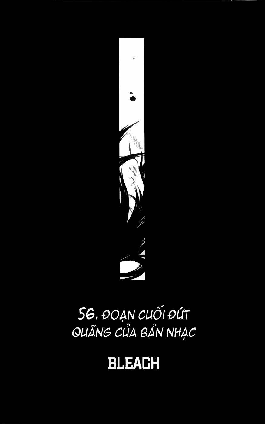 thần chết ichigo chapter 56 4