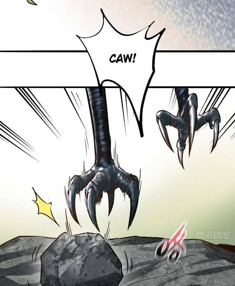 thế giới xa lạ chapter 27 37