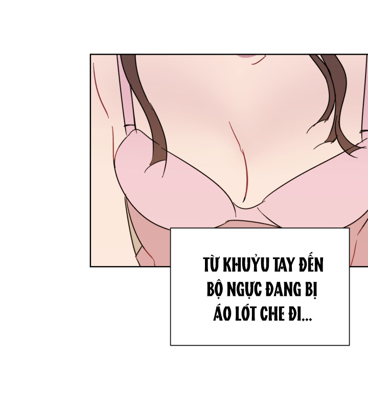 thiên đường (heaven) chapter 21 6