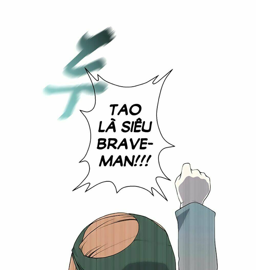 mrs. seonnyeo | mrs. tiên cô chapter 5 61