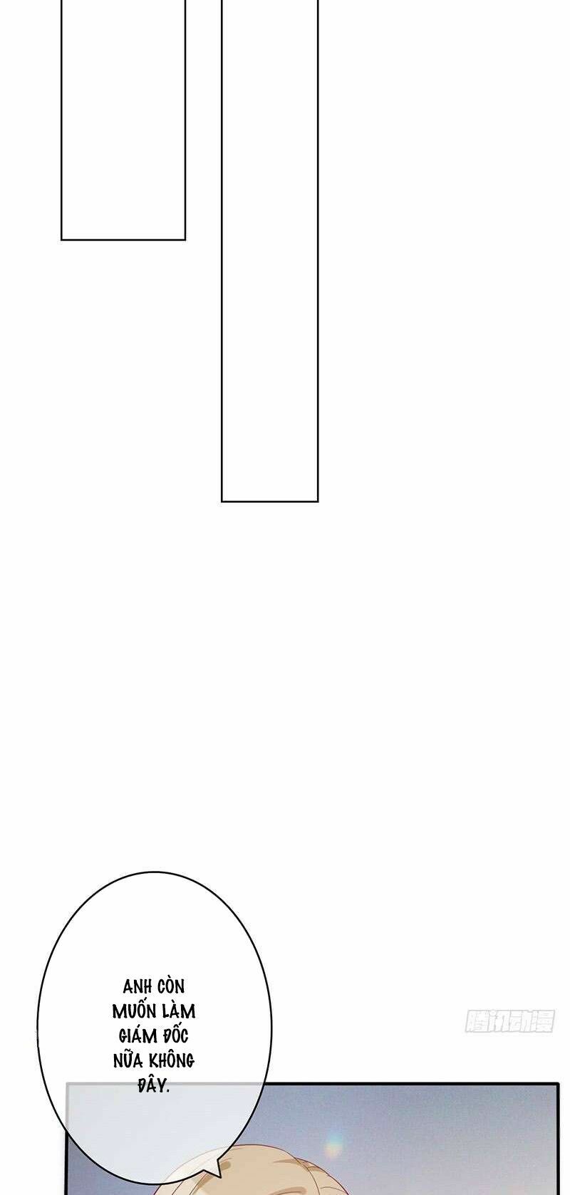 manh thê khó dỗ phần 1 chapter 50 15