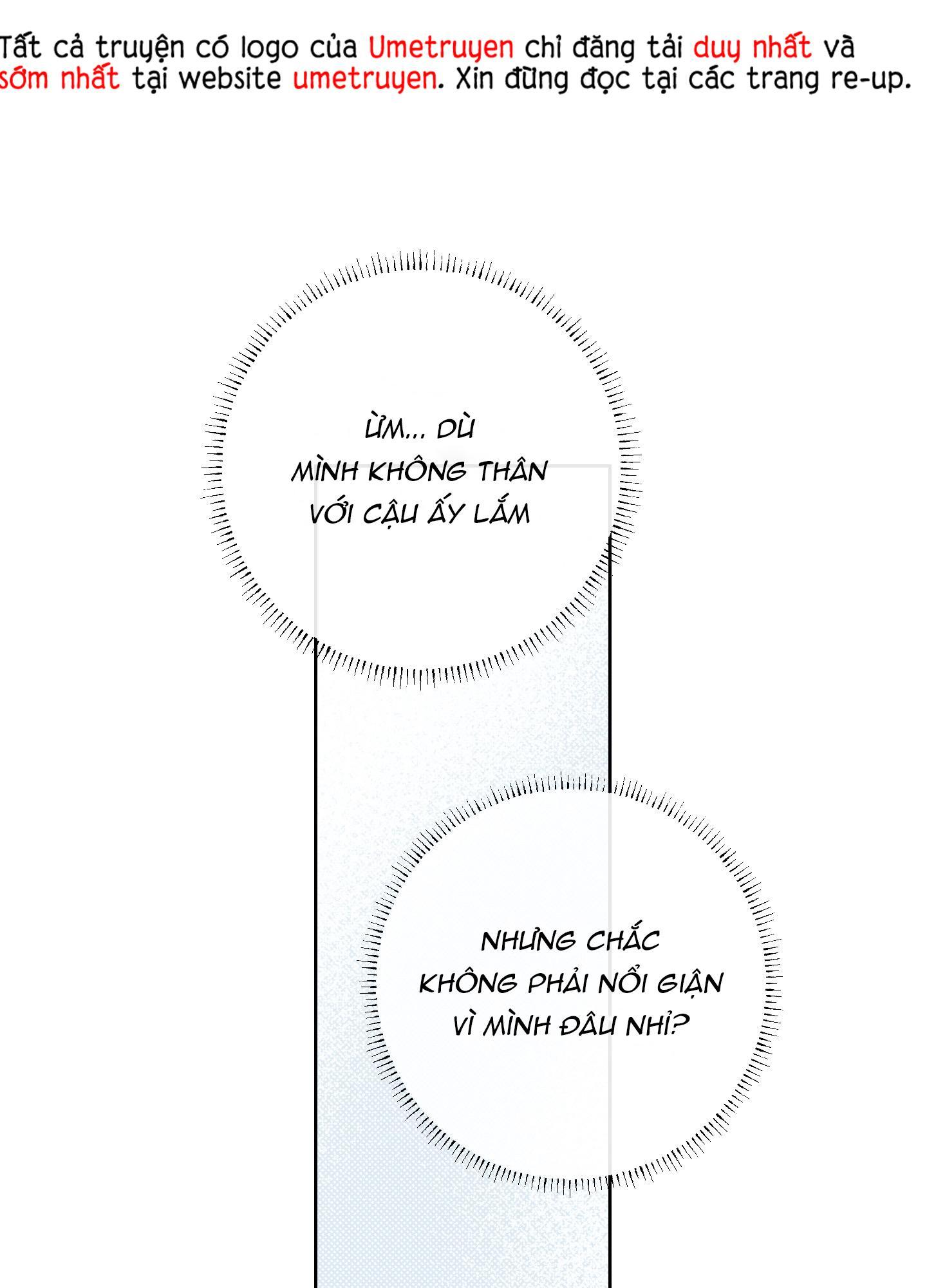 tháng 12 chapter 19 66