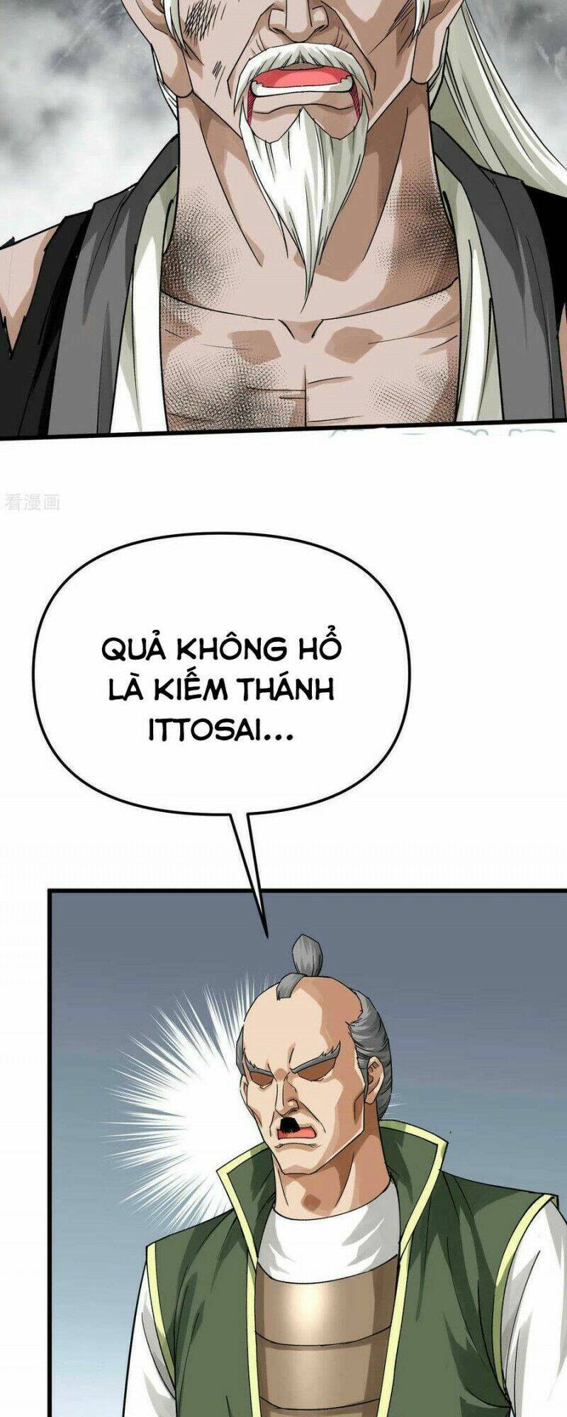 trọng sinh ta là đại thiên thần chapter 192 26