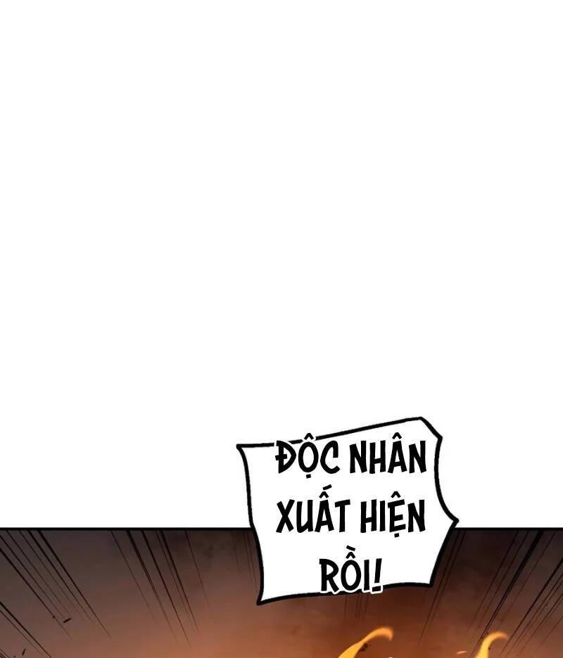 huyền thoại diệt thế độc long chapter 51 83