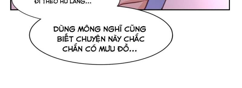 lão tổ của bạn đang online chapter 69 16