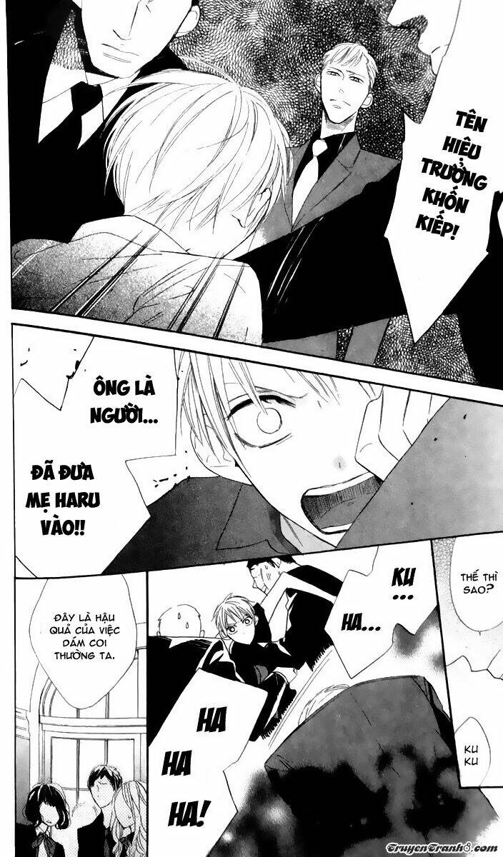 love sick chapter 16 13