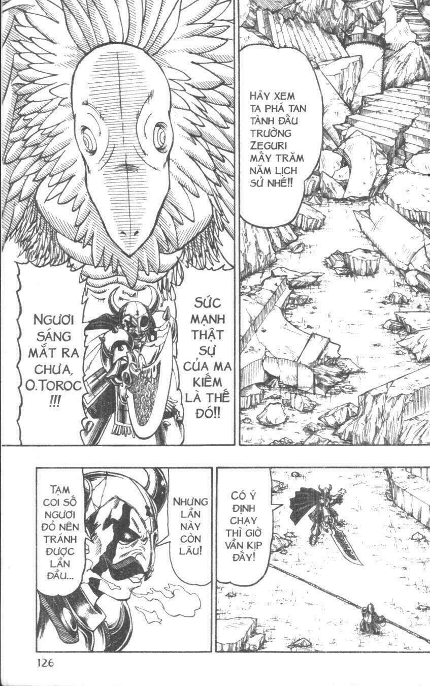 touyuki chapter 2 126