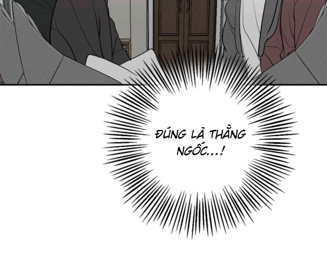 hiệu quả kinh doanh chapter 17 66