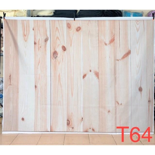 Phông nền chụp ảnh mã T64