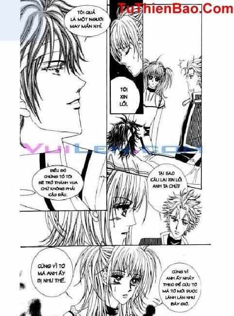 personalized princess chapter 3 84