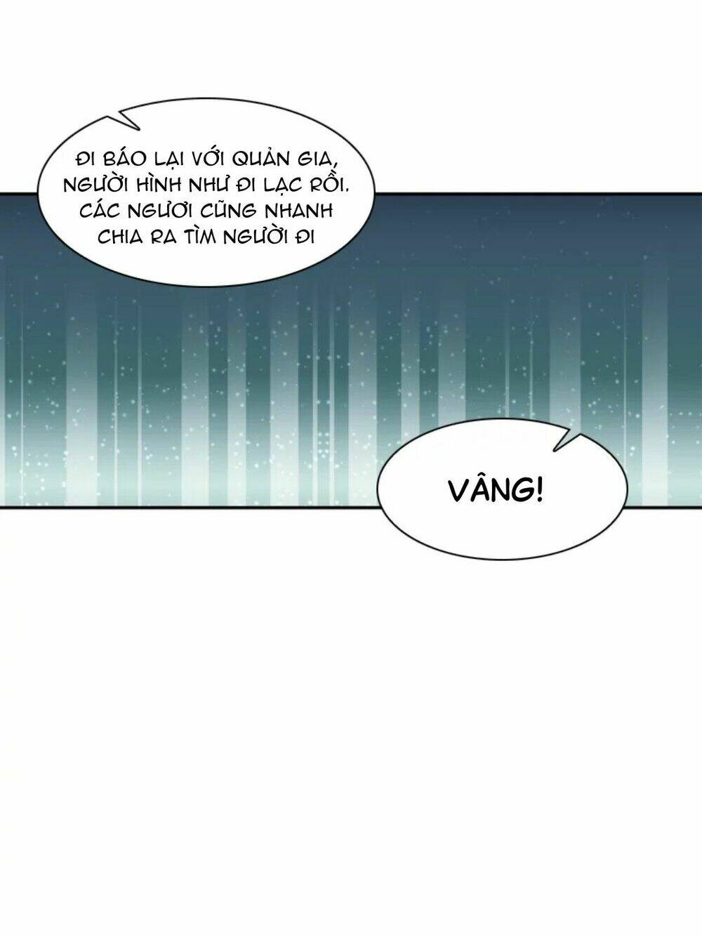 ác nữ cải biến chapter 26 5