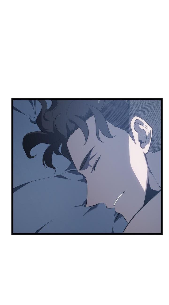 solo leveling 2 chapter 30 11