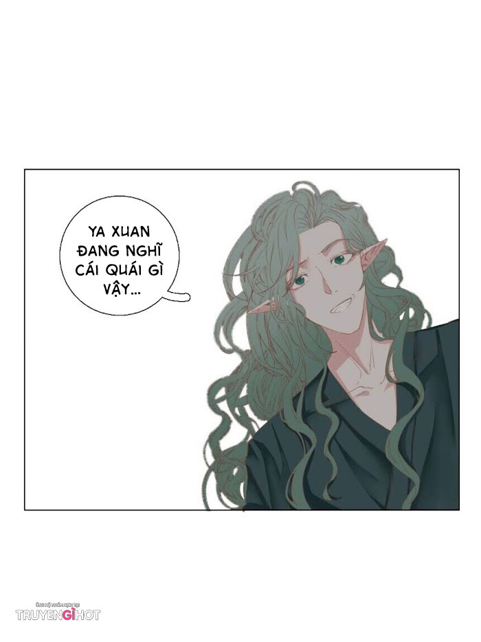 bài thánh ca nagano chapter 3 27