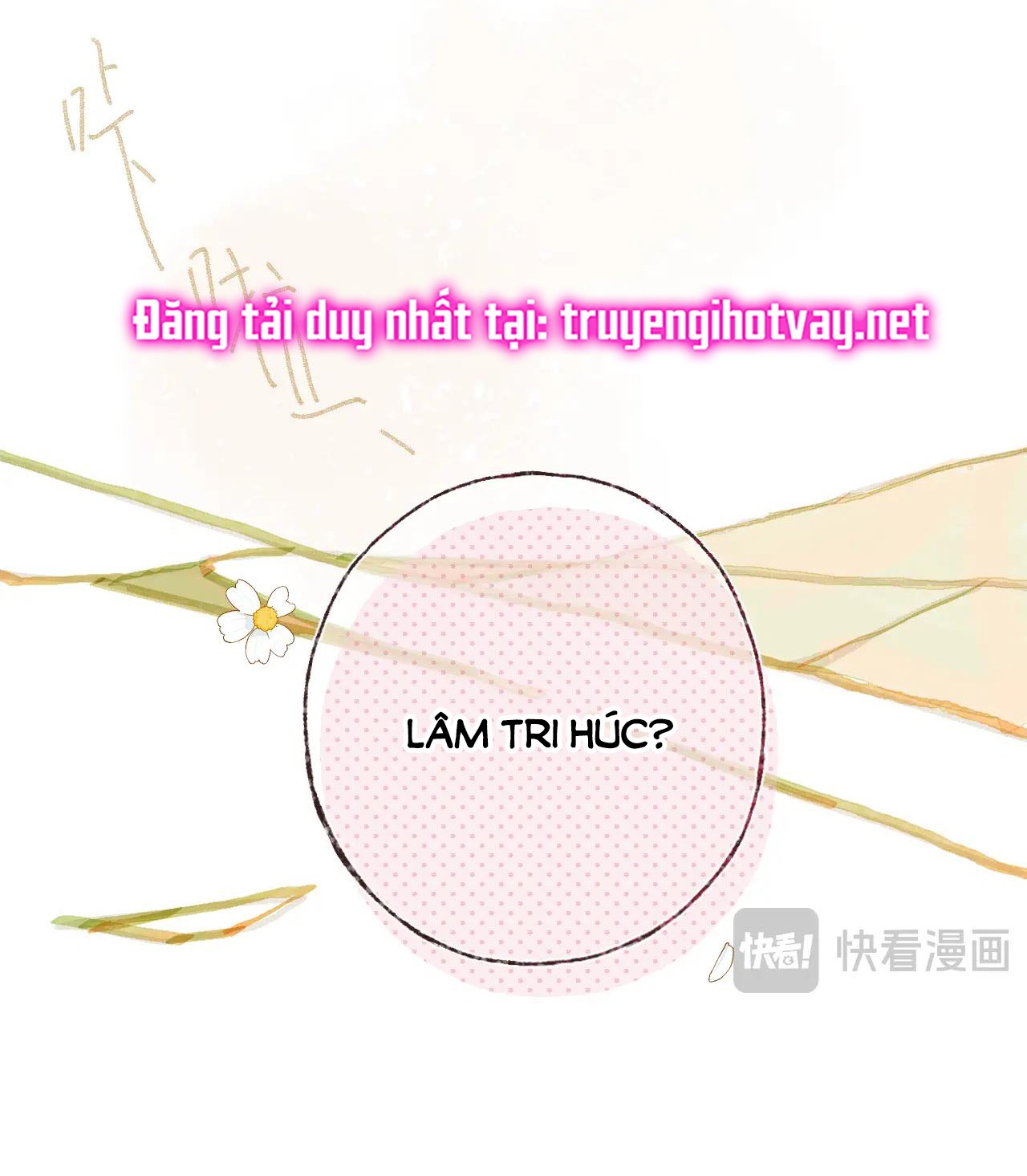 phía tây mặt trời, phía đông mặt trăng chapter 0 43