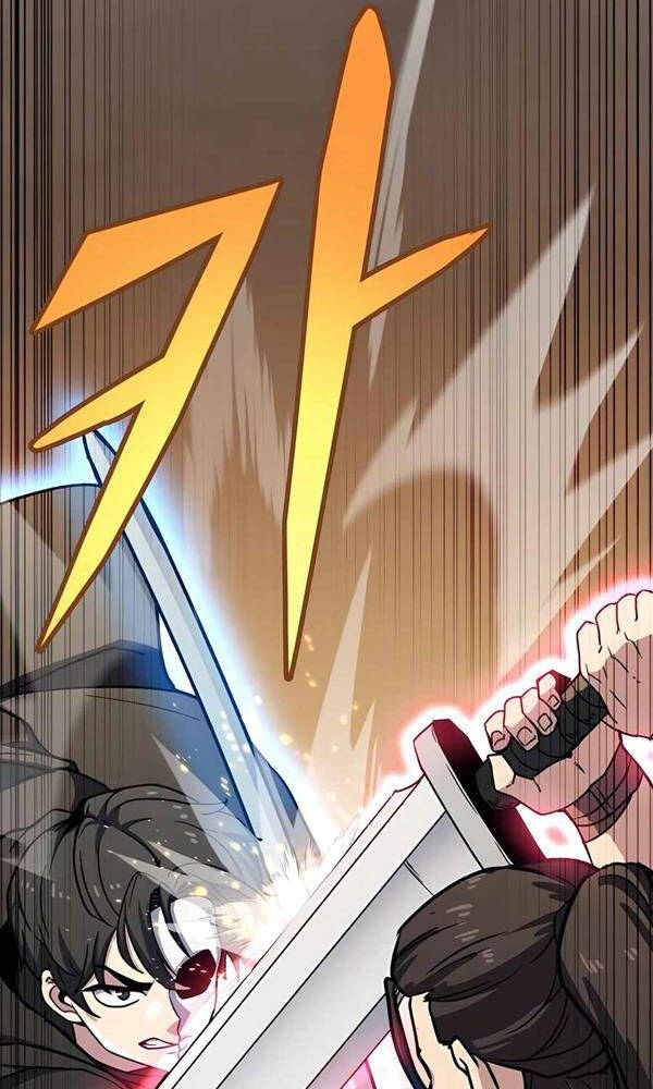 hiệp sĩ xương khô chapter 5 262