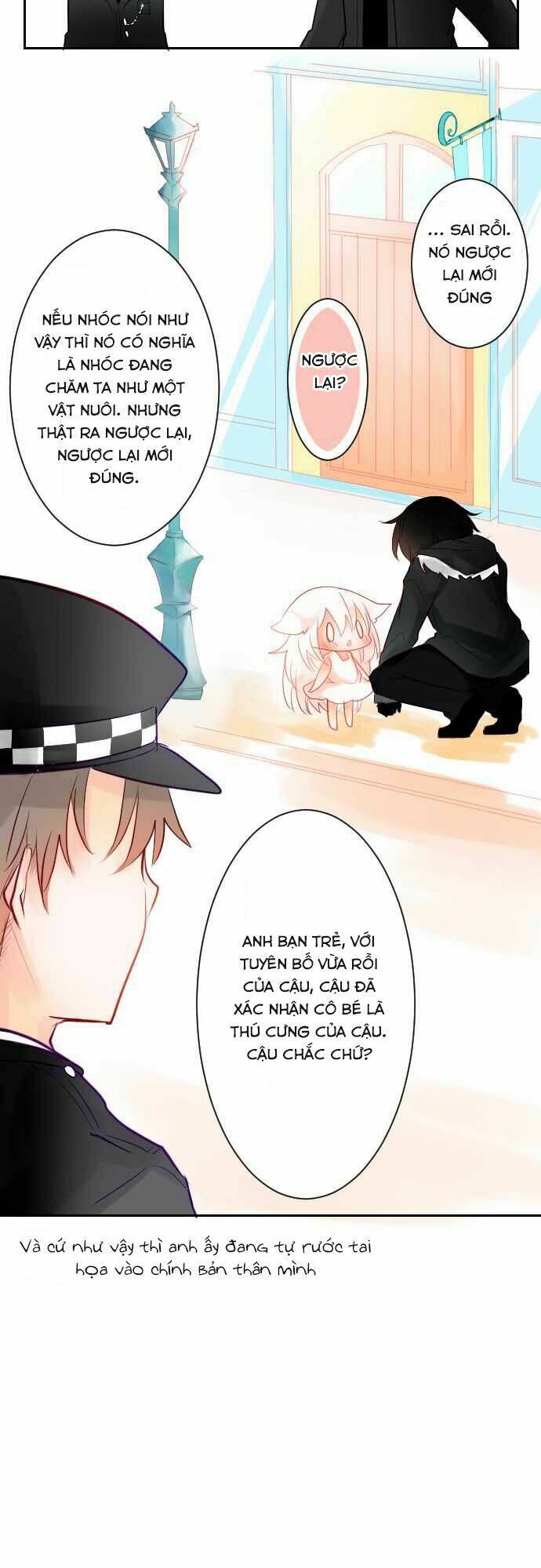 rodiura kurashi chapter 10 13