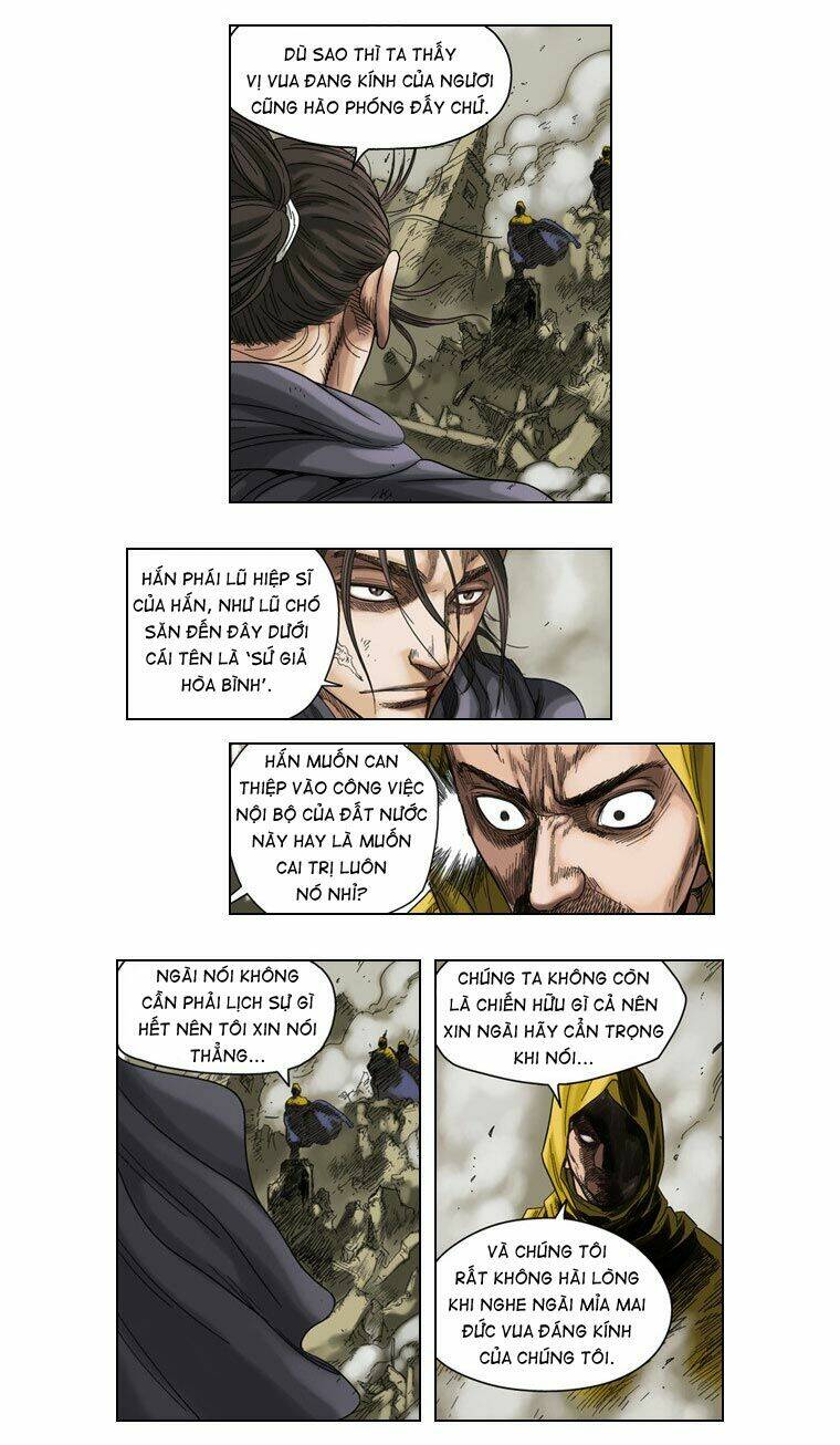 paladin chapter 35 7