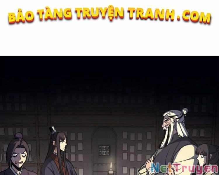 Thiên Ma Thần Quyết: Trùng Sinh Chapter 16 - Trang 107