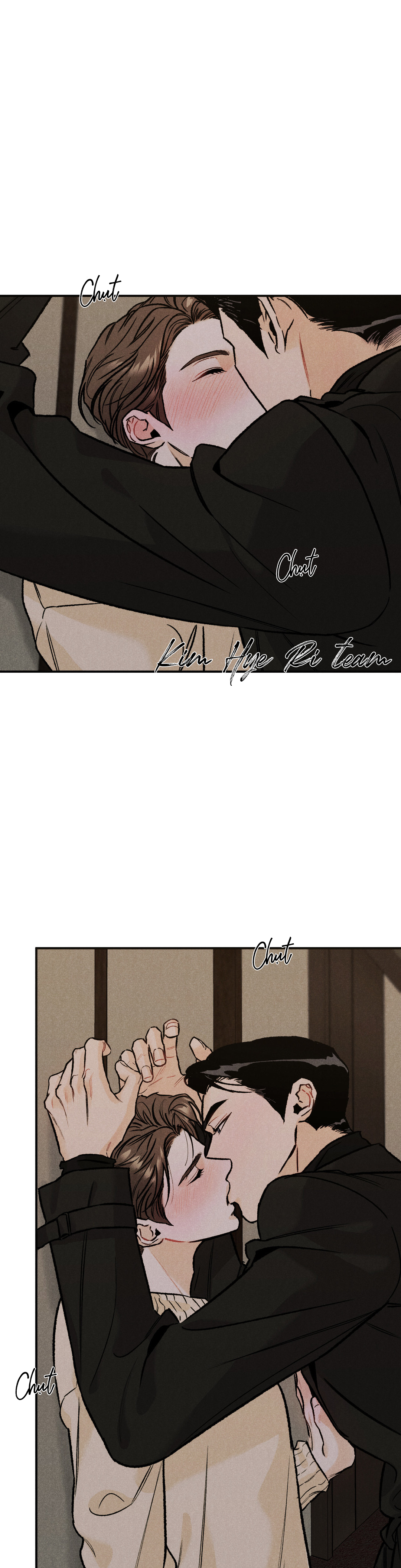 limited run chapter 10.1 6