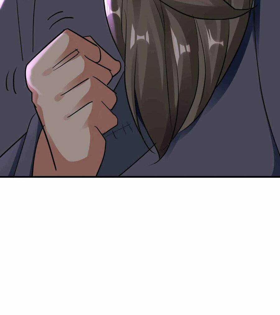 vạn giới tiên vương chapter 111 55