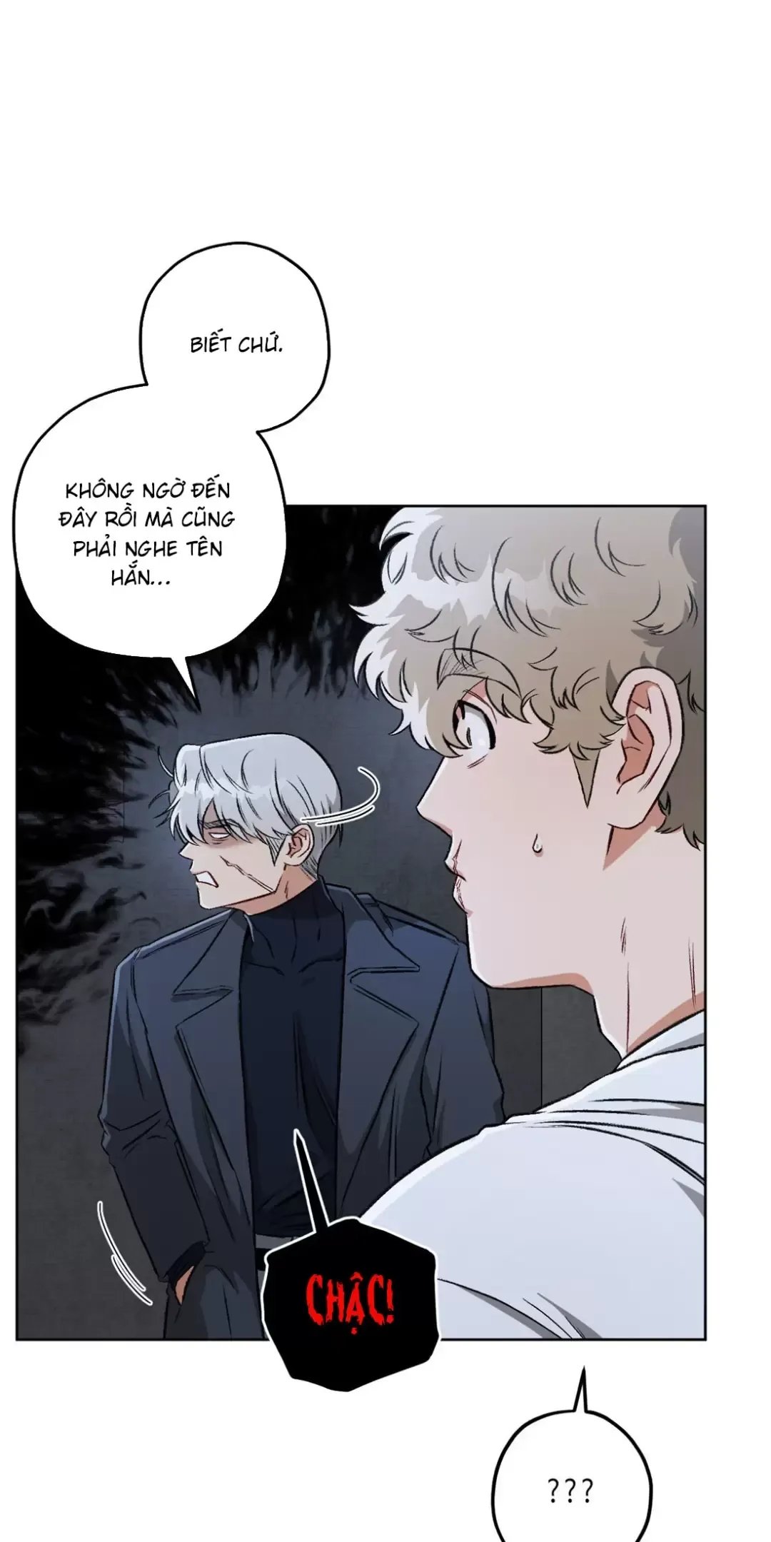 liveta chapter 52 50