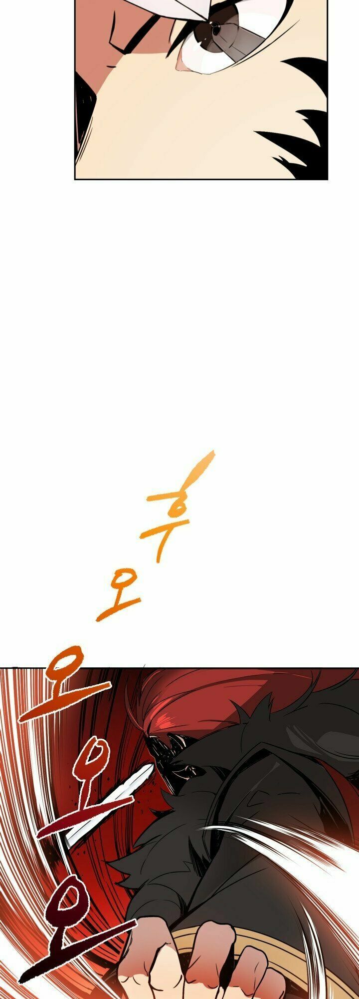 Ma Tôn Tái Thế chapter 0 24