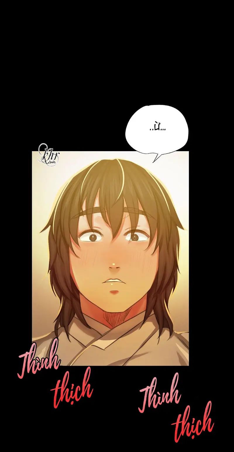 [18+] tiểu thư chapter 13 66