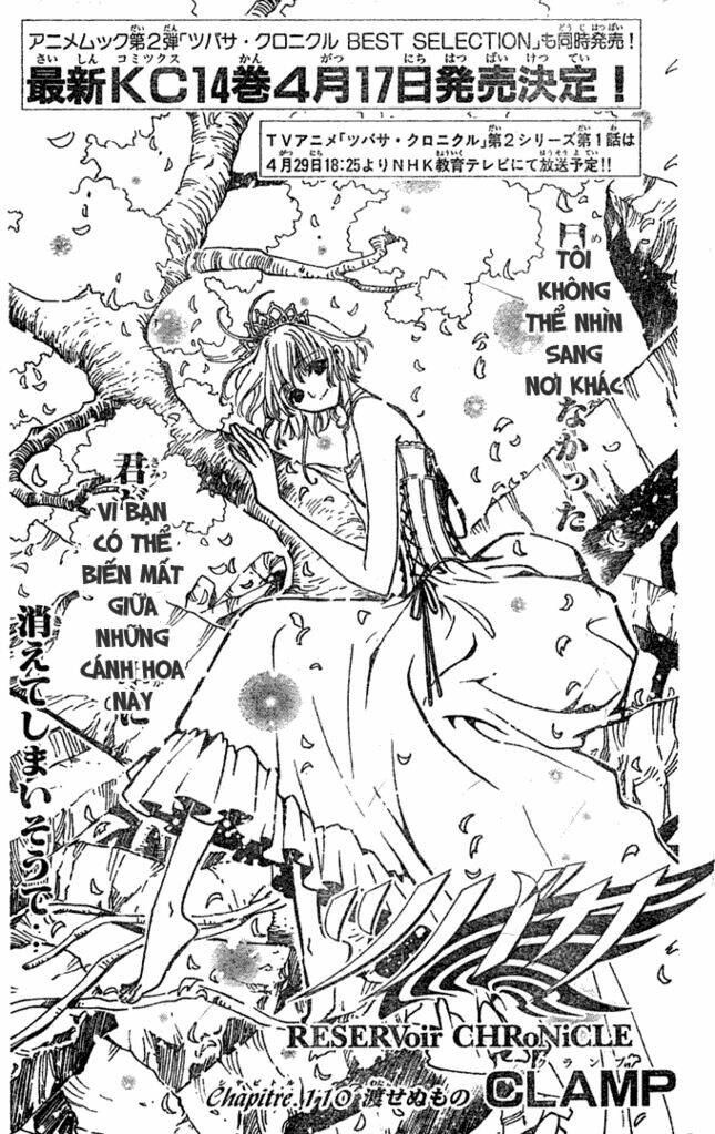 huyền thoại đôi cánh chapter 110 2