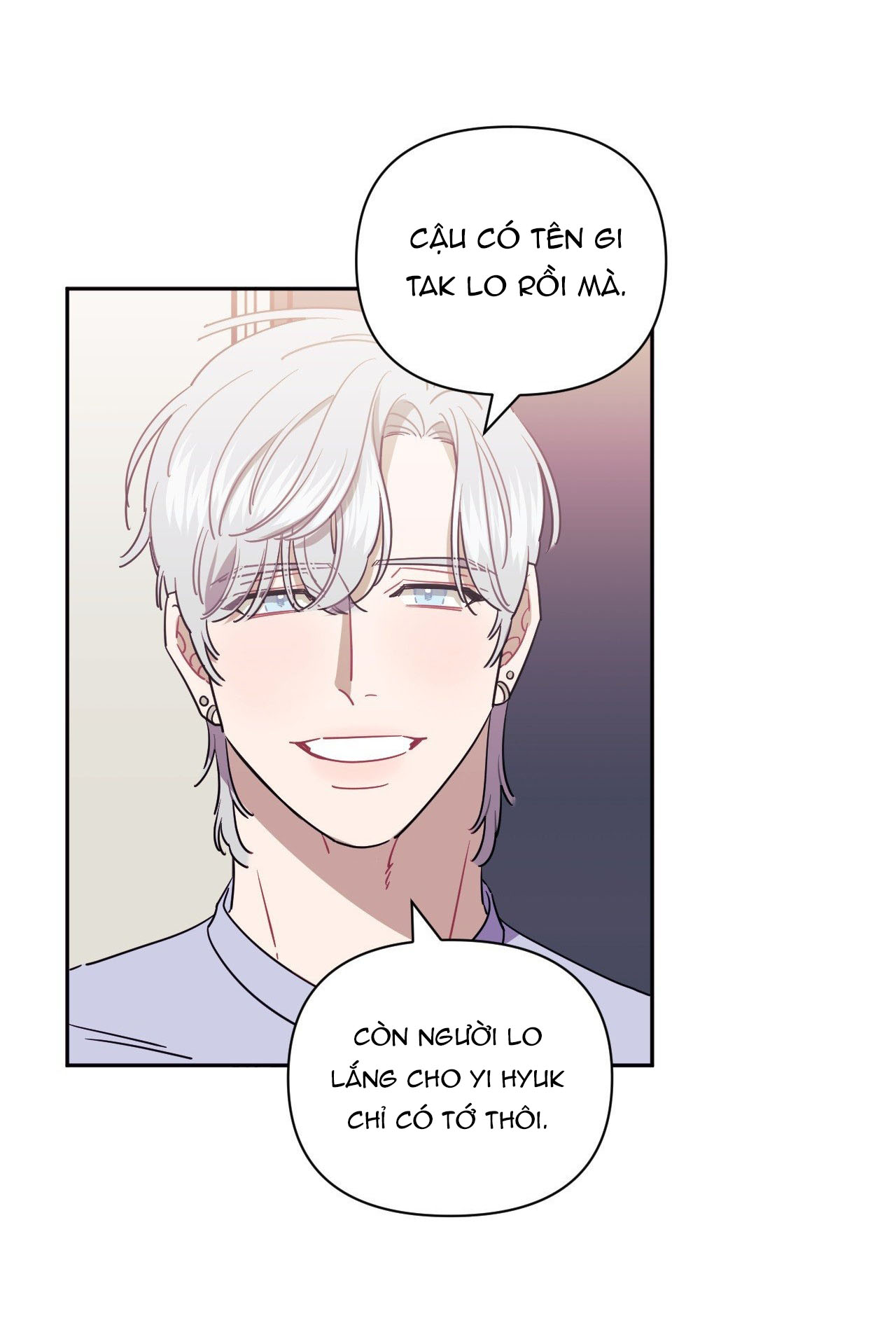 hơn cả bạn bè chapter 75.2 42