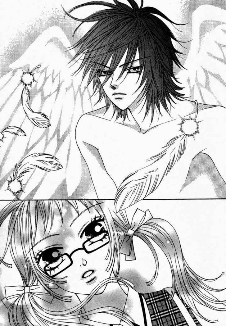 delinquent lesson chapter 1 6